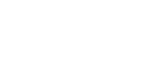 瑞波币官网