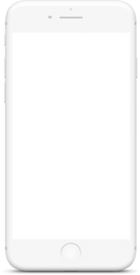 瑞波币APP界面